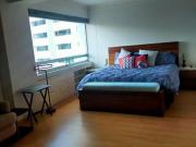 Departamento en venta Interlomas Hacienda del Ciervo...