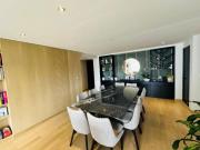 Departamento en Venta, Interlomas Hacienda del Ciervo,...