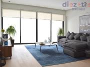 DEPARTAMENTO EN VENTA INTERLOMAS, HUIXQUILUCAN