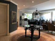 DEPARTAMENTO EN VENTA INTERLOMAS, HUIXQUILUCAN, CERCANO...