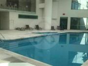 Departamento en Venta Interlomas, Huixquilucan con...