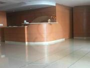 Departamento en Venta Interlomas, Huixquilucan con...