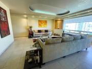 Departamento en venta Interlomas Huixquilucan de 3...