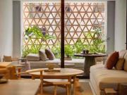 Departamento en Venta, Interlomas, Huixquilucan, Estado...