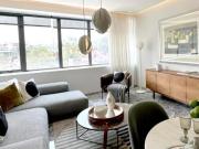 DEPARTAMENTO EN VENTA INTERLOMAS ¡IMPRESIONANTES VISTA 360!