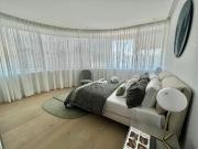 DEPARTAMENTO EN VENTA INTERLOMAS ?IMPRESIONANTES VISTA 360!