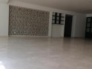 Departamento en Venta Interlomas Isla de Agua