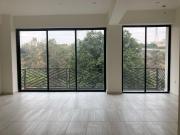 Departamento en Venta Interlomas, Lomas Anahuac