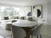 DEPARTAMENTO EN VENTA INTERLOMAS LOMAS COUNTRY CLUB
