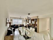 Departamento en Venta, Interlomas Maestranza Totalmente...