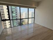 Departamento en Venta Interlomas Manigua