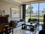 Departamento en Venta Interlomas MIRÓ Huixquilucan Edo Mex