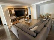 Departamento en Venta, Interlomas Muy Hermoso Garden,...