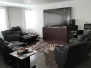 Departamento en Venta, Interlomas, Muy Iluminado con las...