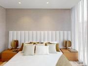 Departamento en Venta Interlomas, Nua