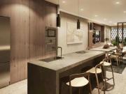 DEPARTAMENTO EN VENTA INTERLOMAS NUEVO