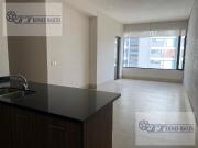 Departamento en Venta, Interlomas Nuevo con Terraza