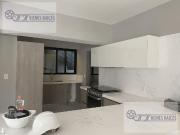 Departamento en Venta, Interlomas Nuevo en Residencial...