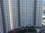 DEPARTAMENTO EN VENTA INTERLOMAS OBRA BLANCA