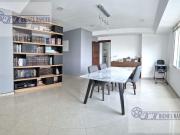 Departamento en Venta, Interlomas Oportunidad, Amplio y...