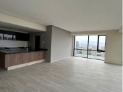 DEPARTAMENTO EN VENTA INTERLOMAS OPORTUNIDAD COSMOCRAT