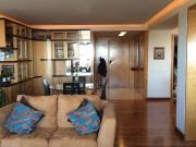 Departamento en Venta, Interlomas Oportunidad en Acuario...