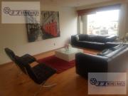 Departamento en venta, Interlomas Oportunidad en...