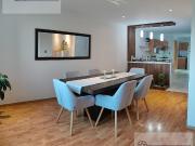 Departamento en Venta, Interlomas Oportunidad Remodelado...