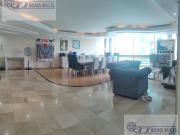 Departamento en Venta, Interlomas Oportunidad, Vista...