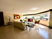 Departamento en venta Interlomas Palma Criolla