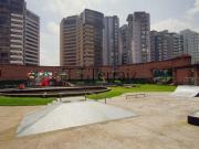 DEPARTAMENTO EN VENTA, INTERLOMAS, PALMA REAL