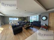 Departamento en Venta, Interlomas PH con Vistas...