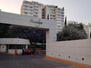 Departamento en venta interlomas Privilege