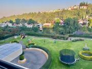 Departamento en Venta Interlomas Privilege