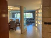 Departamento en Venta Interlomas Privilege