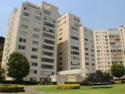 Departamento en venta interlomas Privilege