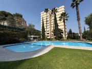 Departamento en Venta Interlomas Privilege