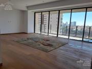 Departamento en Venta Interlomas Residencial Be Grand...