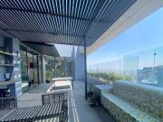 Departamento en Venta Interlomas Residencial Be Grand...