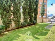 Departamento en Venta, Interlomas, RESIDENCIAL INTERLOMAS