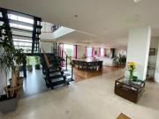 Departamento en Venta, Interlomas, Residencial...