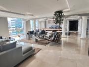 Departamento en Venta, Interlomas, Residencial...