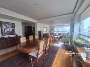 Departamento en venta, Interlomas, Residencial Porto Vita 2