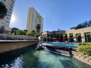 Departamento en venta Interlomas, Residencial Puerta del...