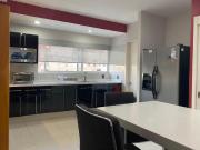 Departamento en venta Interlomas Scala