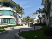 Departamento en Venta Interlomas. Seguridad