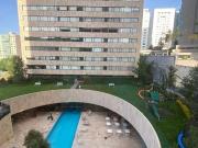 Departamento en Venta Interlomas SEI