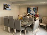 Departamento en Venta Interlomas SEI Et