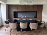 Departamento en Venta Interlomas SEI Et