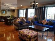 Departamento en Venta, Interlomas SEI Hermoso y Elegante...